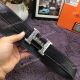 AAA Grade Hermes Black Leather Belt Engrave H Buckle - Newest Style (9)_th.jpg